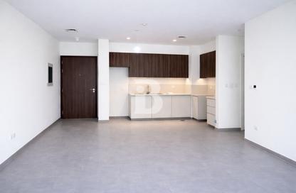 شقة - غرفة نوم - 1 حمام للايجار في برج Park Heights 2 2 - بارك هايتس 2 - بارك هايتس - دبي هيلز استيت - دبي