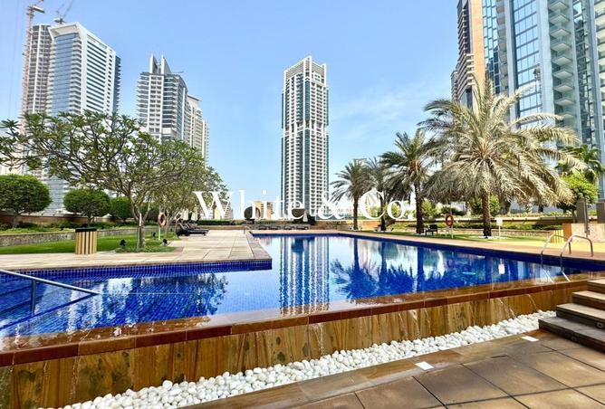 16282380 - صورة العقار 2