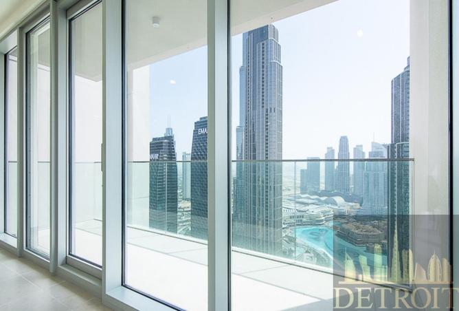 59338664 - Property Image 3