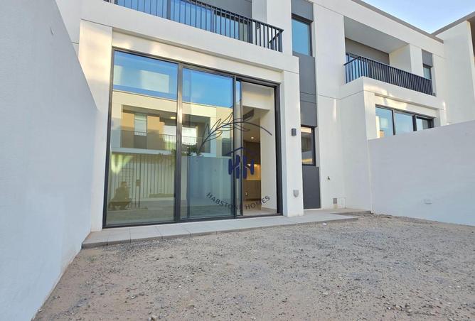 101999071 - Property Image 3