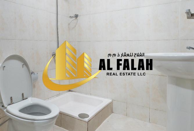 96955887 - صورة العقار 3