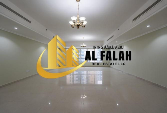 96955887 - الصورة الرئيسية للعقار