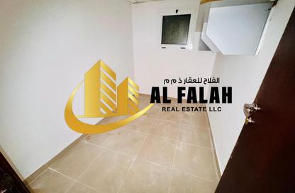 Apartment - 4 Bedrooms - 4 Bathrooms for rent in Al Khan Corniche - Al Khan - Sharjah Apartment - 4 Bedrooms - 4 Bathrooms for rent in Al Khan Corniche - Al Khan - Sharjah
