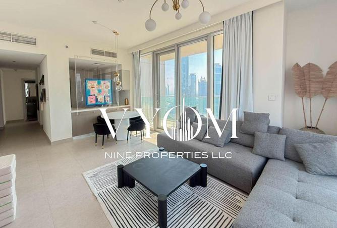 112758277 - Property Main Image