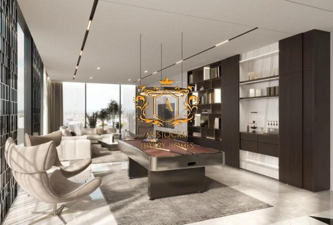 16156626 - الصورة الرئيسية للعقار