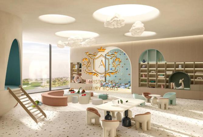 16156626 - صورة العقار 3