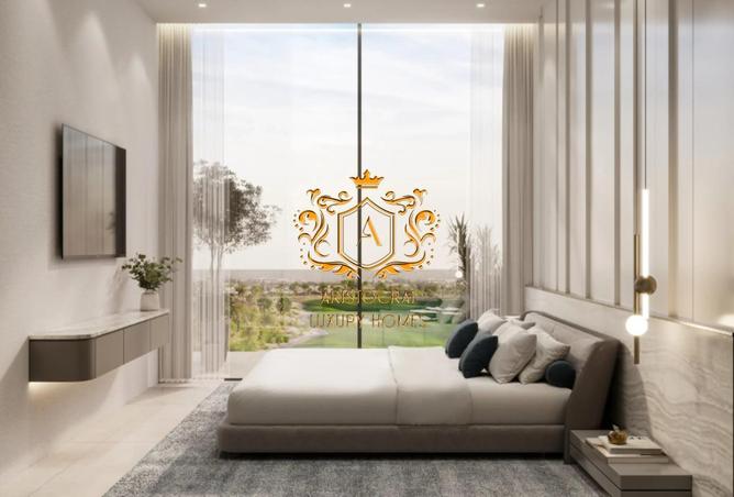 16156626 - صورة العقار 2