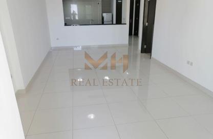 Apartment - 1 - 2 for sale in Al Maha Tower - Marina Square - Al Reem Island - Abu Dhabi Apartment - 1 - 2 for sale in Al Maha Tower - Marina Square - Al Reem Island - Abu Dhabi