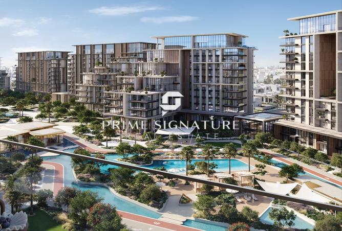 70689567 - الصورة الرئيسية للعقار