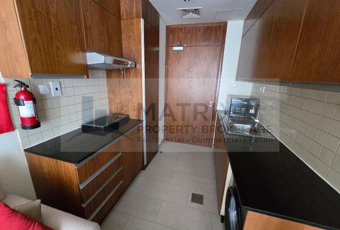 133427475 - Property Image 3
