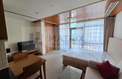 شقة - 1 حمام للايجار في ذا سبيريت - مدينة دبي الرياضية - دبي شقة - 1 حمام للايجار في ذا سبيريت - مدينة دبي الرياضية - دبي
