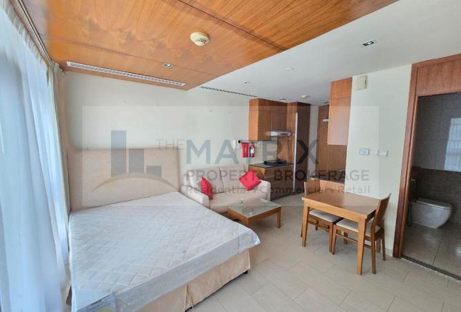 133427475 - Property Image 2