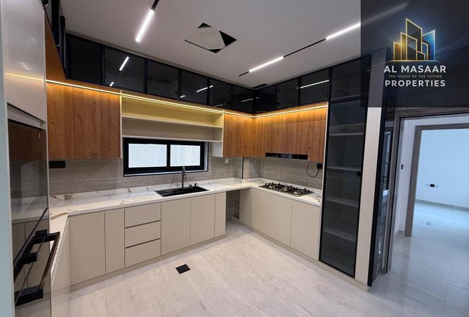 144173410 - Property Image 2