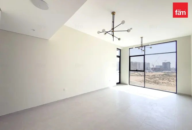 158712368 - Property Image 2