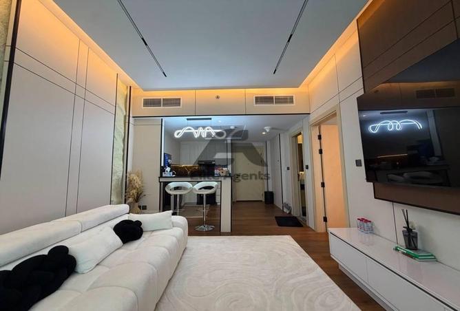 123396797 - Property Image 2