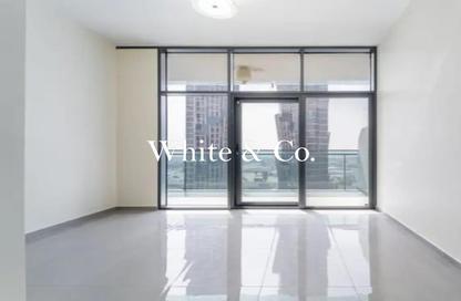 Apartment - 1 Bedroom - 2 Bathrooms for sale in Merano Tower - Business Bay - Dubai