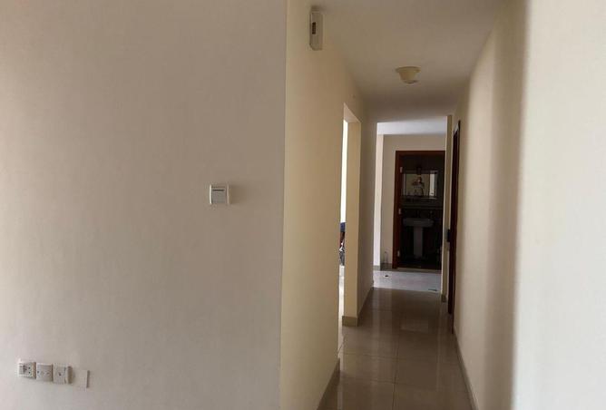 76586903 - صورة العقار 3