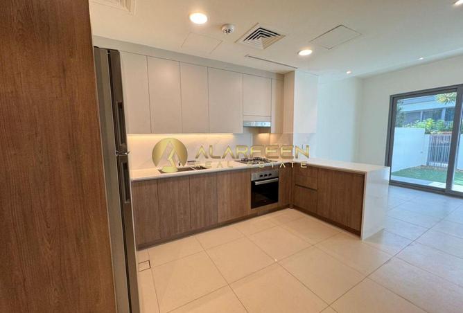 65555537 - صورة العقار 2