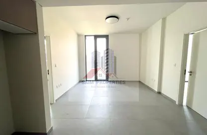 شقة - 2 غرف نوم - 3 حمامات للايجار في الجادة 1 - الجادة - الشارقة شقة - 2 غرف نوم - 3 حمامات للايجار في الجادة 1 - الجادة - الشارقة