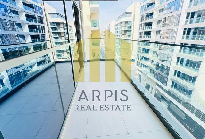 77377463 - الصورة الرئيسية للعقار