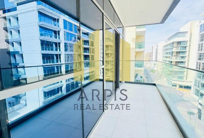 77377463 - صورة العقار 2