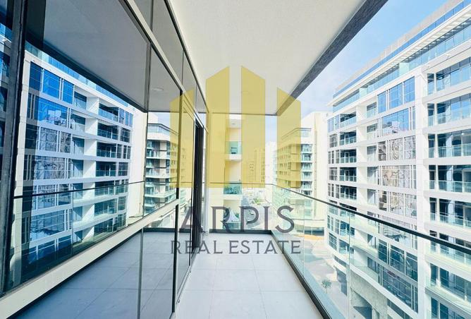 77377463 - صورة العقار 3