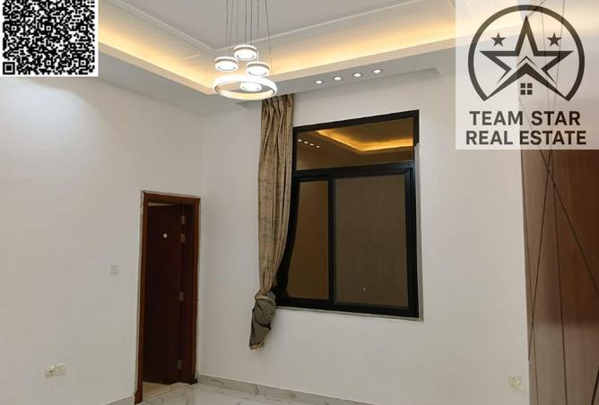 54494024 - صورة العقار 3