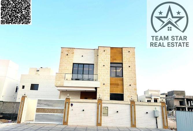 54494024 - الصورة الرئيسية للعقار