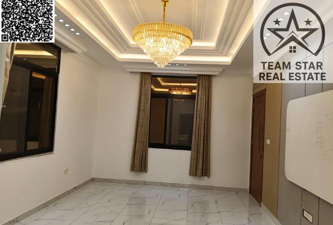 54494024 - صورة العقار 2