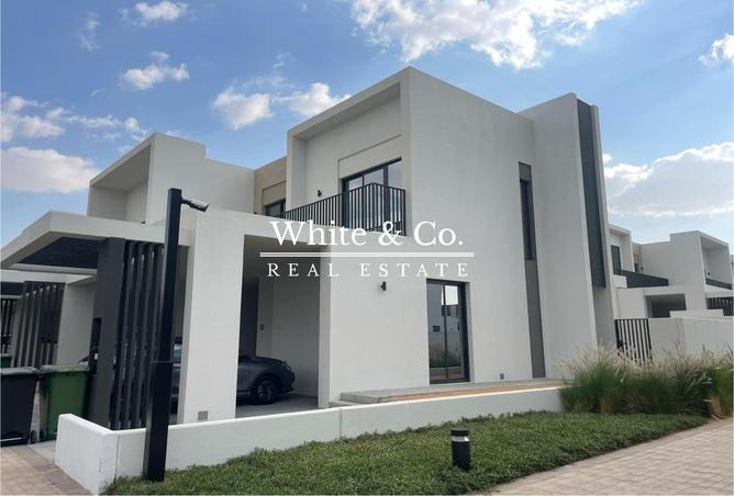 16060322 - صورة العقار 3