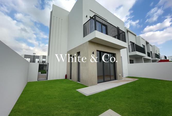 16060322 - الصورة الرئيسية للعقار