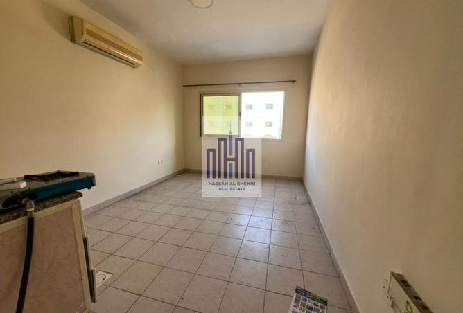 16090381 - Property Main Image