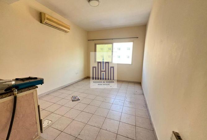 16090381 - Property Image 2