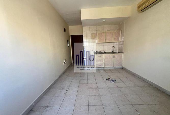 16090381 - Property Image 3