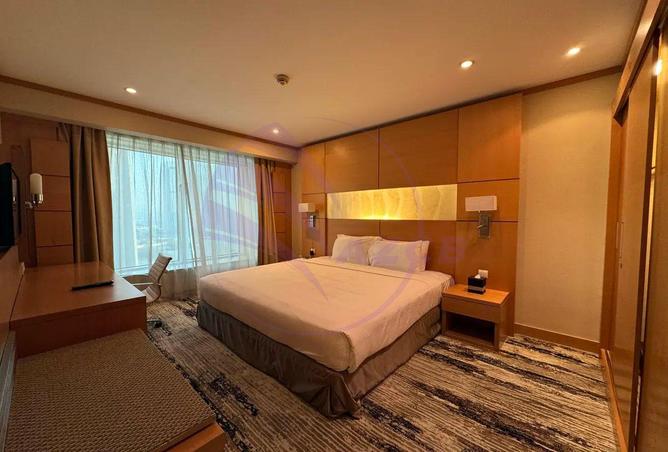 76038704 - الصورة الرئيسية للعقار