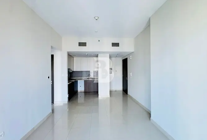 162779131 - صورة العقار 3