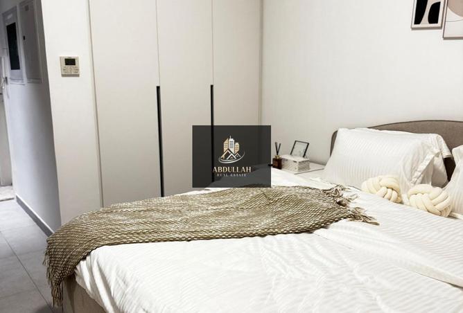 74234155 - Property Image 3