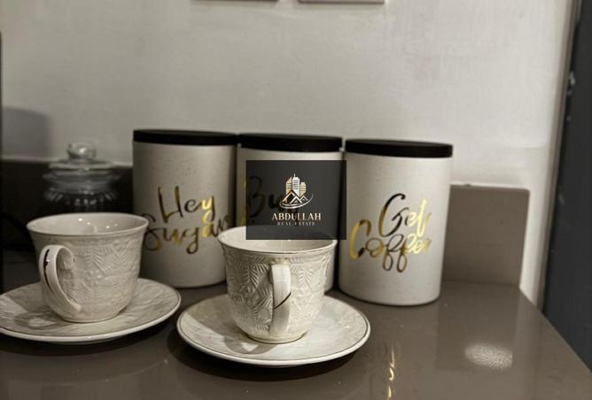 74234155 - Property Image 2