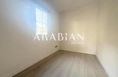 Townhouse - 2 Bedrooms - 3 Bathrooms for rent in Springs 15 - The Springs - Dubai