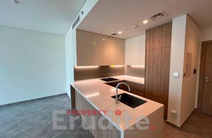 Apartment - 2 Bedrooms - 3 Bathrooms for rent in Peninsula Two - Peninsula - Business Bay - Dubai Apartment - 2 Bedrooms - 3 Bathrooms for rent in Peninsula Two - Peninsula - Business Bay - Dubai