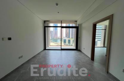 Apartment - 2 Bedrooms - 3 Bathrooms for rent in Peninsula Two - Peninsula - Business Bay - Dubai Apartment - 2 Bedrooms - 3 Bathrooms for rent in Peninsula Two - Peninsula - Business Bay - Dubai