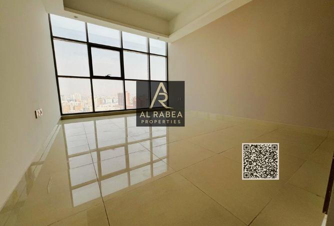 78589028 - Property Image 2