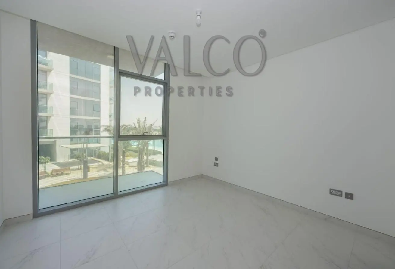 143311962 - Property Main Image