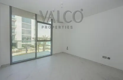 Apartment - 1 Bedroom - 2 Bathrooms for sale in Residences 25 - The Residences at District One - District One - Mohammed Bin Rashid City - Dubai