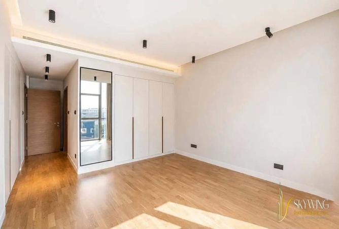 126543076 - Property Image 3