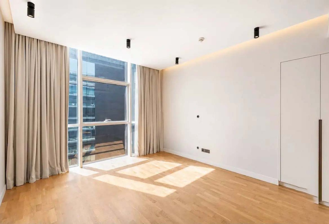 Fully Upgraded | Spacious | Prime Location gallery image