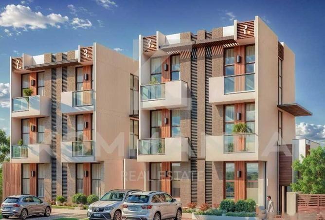 58981485 - Property Image 2