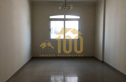 Apartment - Studio - 1 Bathroom for rent in Trafalgar Central - CBD (Central Business District) - International City - Dubai