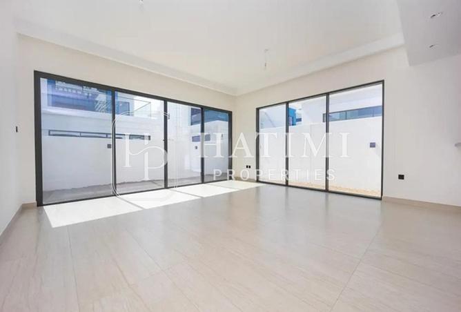 135171293 - Property Image 2