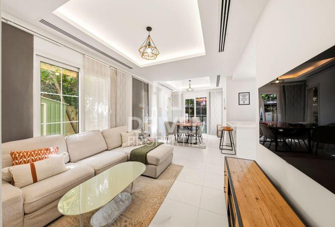 82370934 - Property Image 3